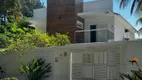 Foto 66 de Casa de Condomínio com 5 Quartos à venda, 617m² em Barra da Tijuca, Rio de Janeiro