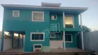 Foto 20 de Casa com 4 Quartos à venda, 240m² em Inoã, Maricá