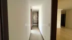 Foto 10 de Apartamento com 3 Quartos à venda, 140m² em Barra da Tijuca, Rio de Janeiro