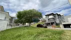 Foto 8 de Lote/Terreno à venda, 374m² em Aldeia da Serra, Barueri