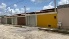 Foto 7 de Casa com 2 Quartos à venda, 70m² em Cajupiranga, Parnamirim
