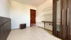 Foto 12 de Apartamento com 3 Quartos à venda, 105m² em Cabo Branco, João Pessoa