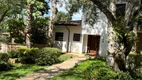 Foto 2 de Casa de Condomínio com 4 Quartos à venda, 338m² em Parque Jatibaia, Campinas