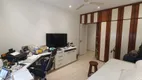 Foto 34 de Apartamento com 3 Quartos à venda, 180m² em Jardim Oceanico, Rio de Janeiro