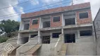 Foto 3 de Casa com 2 Quartos à venda, 80m² em Belmonte, Volta Redonda