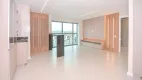 Foto 4 de Apartamento com 2 Quartos para alugar, 80m² em Mercês, Curitiba