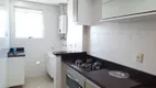 Foto 14 de Apartamento com 2 Quartos para alugar, 68m² em Itacorubi, Florianópolis