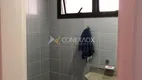 Foto 19 de Apartamento com 3 Quartos à venda, 104m² em Vila Anhangüera, Campinas