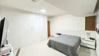 Foto 9 de Apartamento com 3 Quartos à venda, 138m² em Thermal, Caldas Novas