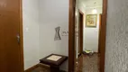 Foto 13 de Apartamento com 3 Quartos à venda, 107m² em Zona 01, Maringá