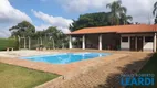 Foto 30 de Casa com 3 Quartos à venda, 230m² em Joapiranga, Valinhos