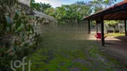 Foto 6 de Casa com 3 Quartos à venda, 245m² em Saco Grande, Florianópolis