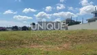 Foto 3 de Lote/Terreno à venda, 1100m² em Cidade Santos Dumont, Jundiaí