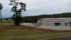 Foto 9 de Lote/Terreno à venda, 1001m² em Parque Ecoresidencial Fazenda Jequitibá, Sorocaba