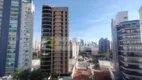 Foto 8 de Apartamento com 3 Quartos à venda, 178m² em Cambuí, Campinas