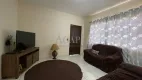 Foto 15 de Casa com 3 Quartos à venda, 170m² em Jardim Blumenau, Artur Nogueira