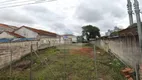 Foto 5 de Lote/Terreno para alugar, 406m² em Cidade Vargas, São Paulo