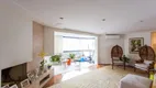 Foto 10 de Apartamento com 3 Quartos à venda, 311m² em Campo Belo, São Paulo