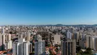 Foto 41 de Cobertura com 2 Quartos à venda, 224m² em Perdizes, São Paulo
