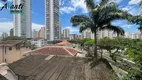 Foto 22 de Apartamento com 2 Quartos à venda, 83m² em Embaré, Santos