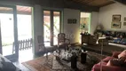 Foto 17 de Casa com 5 Quartos para venda ou aluguel, 799m² em Parque Taquaral, Campinas