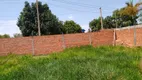 Foto 3 de Fazenda/Sítio à venda, 1000m² em Area Rural de Limeira, Limeira