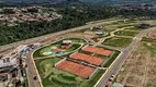 Foto 7 de Lote/Terreno à venda, 666m² em Parque Cidade, Goiânia