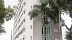 Foto 37 de Cobertura com 2 Quartos à venda, 183m² em Boa Vista, Curitiba