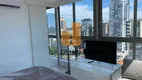Foto 9 de Apartamento com 1 Quarto à venda, 80m² em Vila Nova Conceição, São Paulo