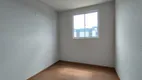 Foto 5 de Apartamento com 2 Quartos para alugar, 47m² em Feitoria, São Leopoldo