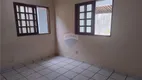 Foto 9 de Casa com 4 Quartos à venda, 156m² em Praia do Frânces, Marechal Deodoro