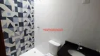 Foto 21 de Sobrado com 2 Quartos à venda, 85m² em Aricanduva, São Paulo