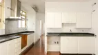 Foto 45 de Apartamento com 4 Quartos para venda ou aluguel, 493m² em Jardim Paulista, São Paulo