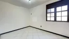 Foto 15 de Casa com 3 Quartos à venda, 140m² em Coroa do Meio, Aracaju