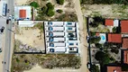 Foto 35 de Casa com 2 Quartos à venda, 65m² em Praia de Carapibus, Conde