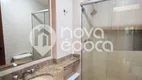 Foto 12 de Flat com 2 Quartos à venda, 81m² em Ipanema, Rio de Janeiro