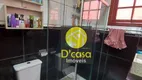 Foto 11 de Casa com 2 Quartos à venda, 70m² em Ibiza, Gravataí