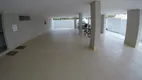 Foto 2 de Apartamento com 2 Quartos à venda, 66m² em Ingleses do Rio Vermelho, Florianópolis