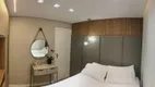 Foto 10 de Apartamento com 3 Quartos à venda, 59m² em Santa Cândida, Curitiba