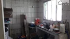 Foto 20 de Casa com 3 Quartos à venda, 151m² em Vila Jundiaí, Mogi das Cruzes