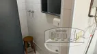 Foto 52 de Apartamento com 3 Quartos à venda, 135m² em Ipiranga, São Paulo