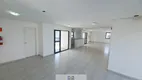 Foto 43 de Apartamento com 2 Quartos à venda, 65m² em Centro, Guarujá