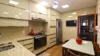 Foto 6 de Apartamento com 3 Quartos à venda, 114m² em Canto, Florianópolis