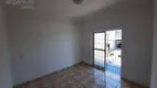 Foto 20 de Casa com 2 Quartos à venda, 180m² em Parque Residencial Jaguari, Americana