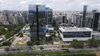 Foto 12 de Sala Comercial para alugar, 678m² em Itaim Bibi, São Paulo