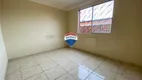 Foto 17 de Apartamento com 2 Quartos à venda, 54m² em Quintino Bocaiúva, Rio de Janeiro