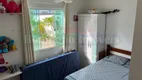 Foto 23 de Casa de Condomínio com 4 Quartos à venda, 230m² em , Araruama