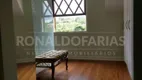 Foto 19 de Sobrado com 3 Quartos à venda, 140m² em Jardim Petrópolis, São Paulo