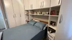 Foto 5 de Apartamento com 2 Quartos à venda, 62m² em Vila Belmiro, Santos