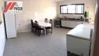 Foto 19 de Apartamento com 3 Quartos à venda, 97m² em Santana, São Paulo